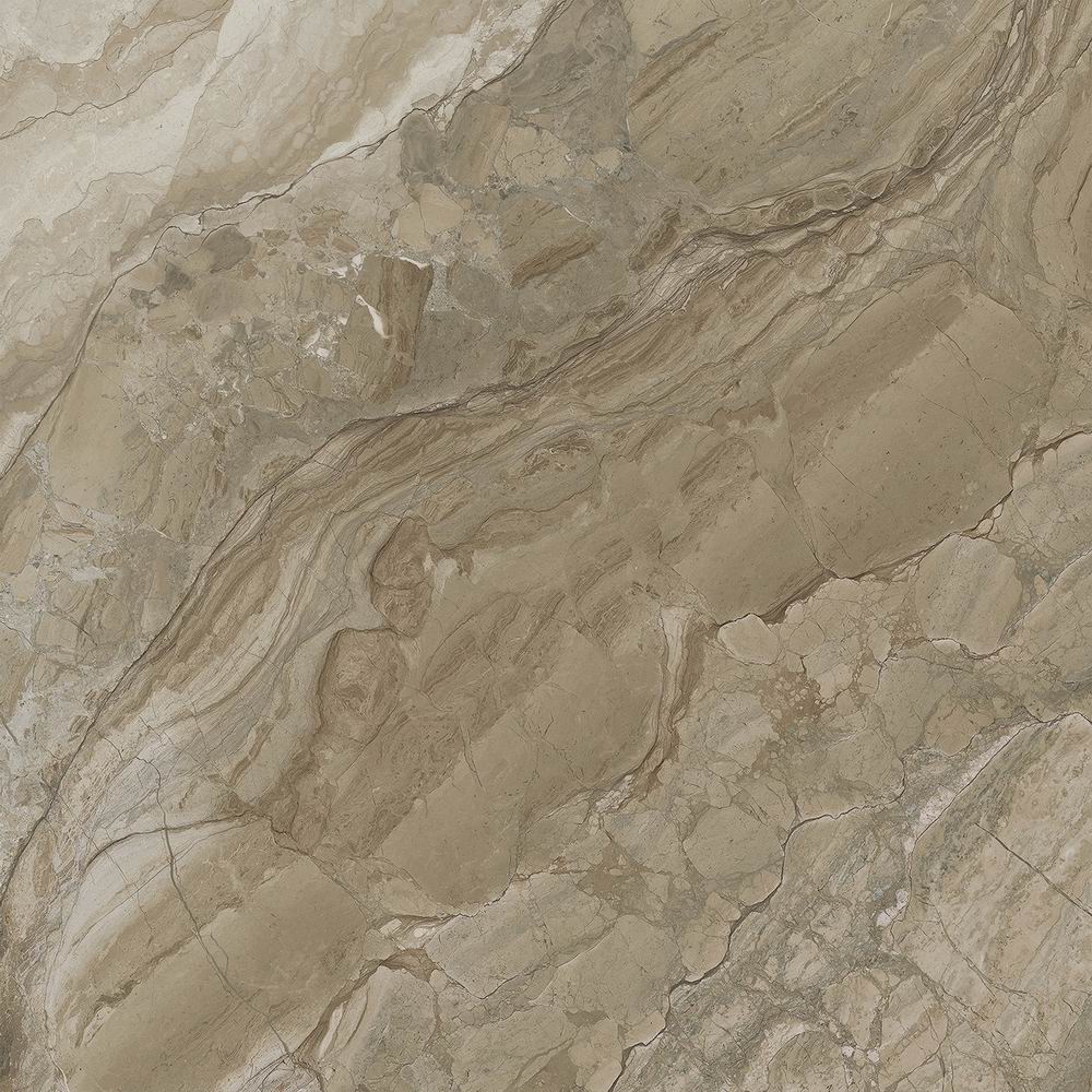Base G натурал 418x418 Beryoza Ceramica