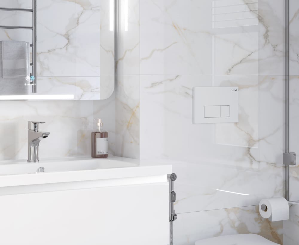 Calacatta Superior Ceradim