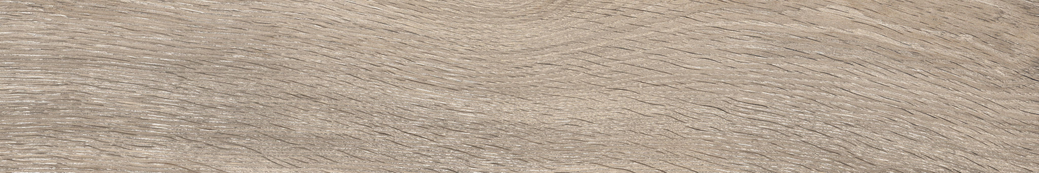 Wood Shine Oak Carving 20x120 Eurotile Ceramica фото 12