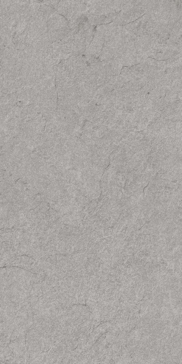 N120013 Мультиформат Лимос Дав Матовый 30x60 Neodom фото 3