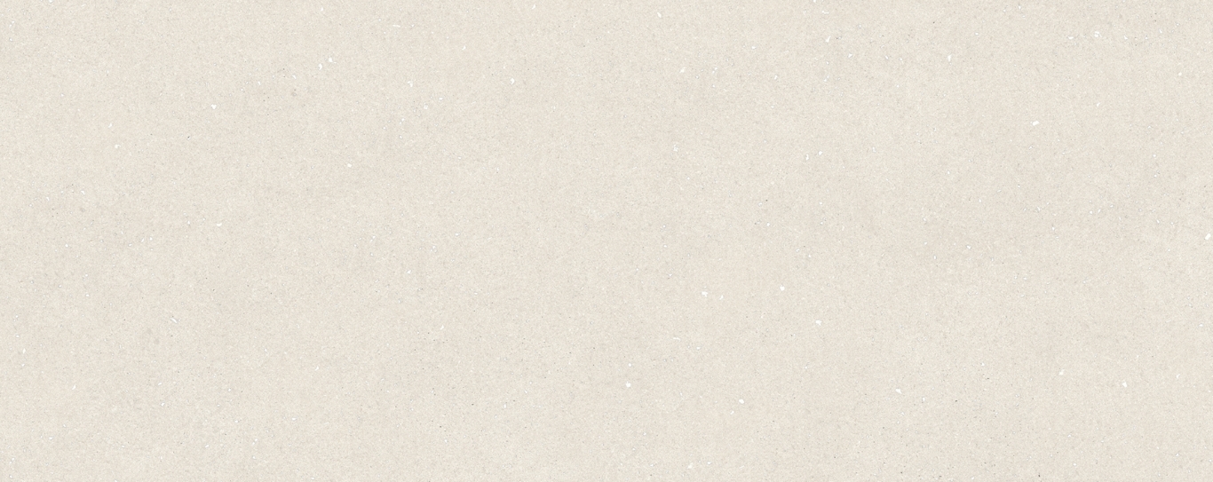 100347989 Terra Bone 59.6x150 Porcelanosa