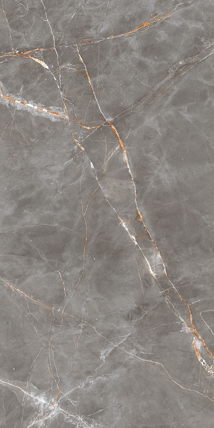 Shinestone grey POL 119.8x59.8 Tubadzin фото 4