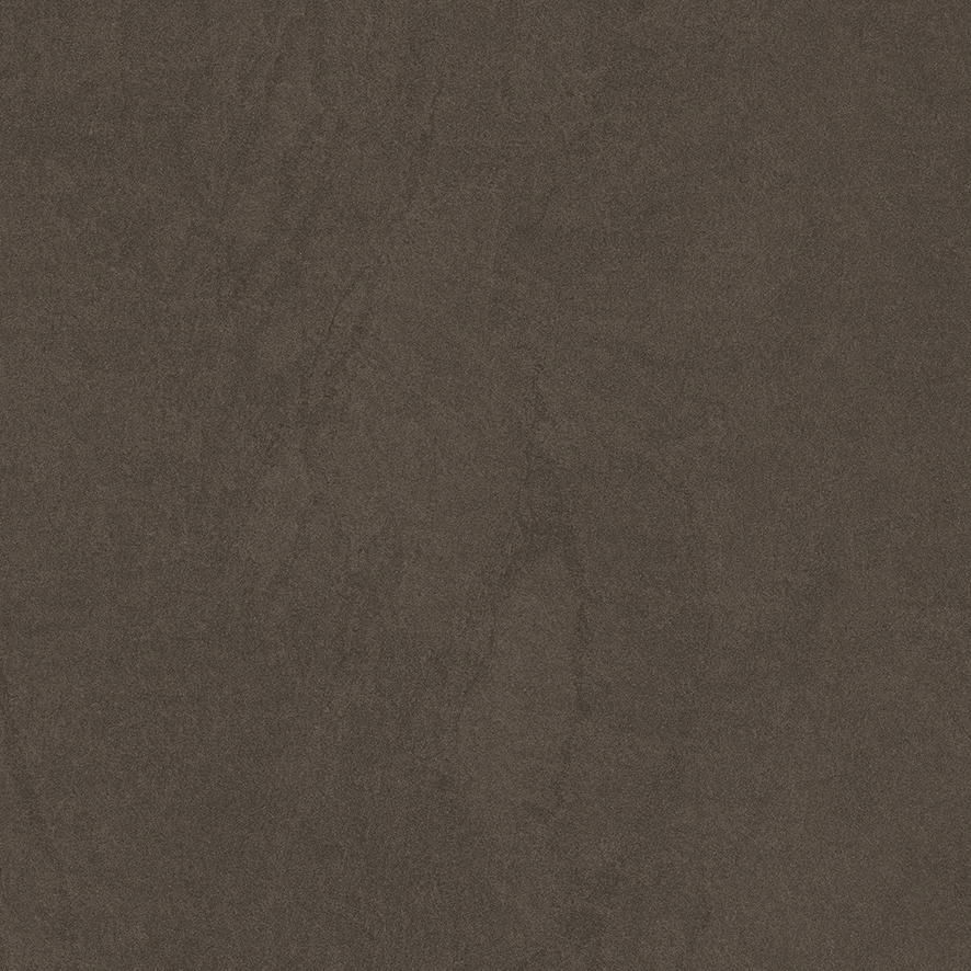 Sandstone Brown PRO коричневый матовый R10GR 60х60 Laparet
