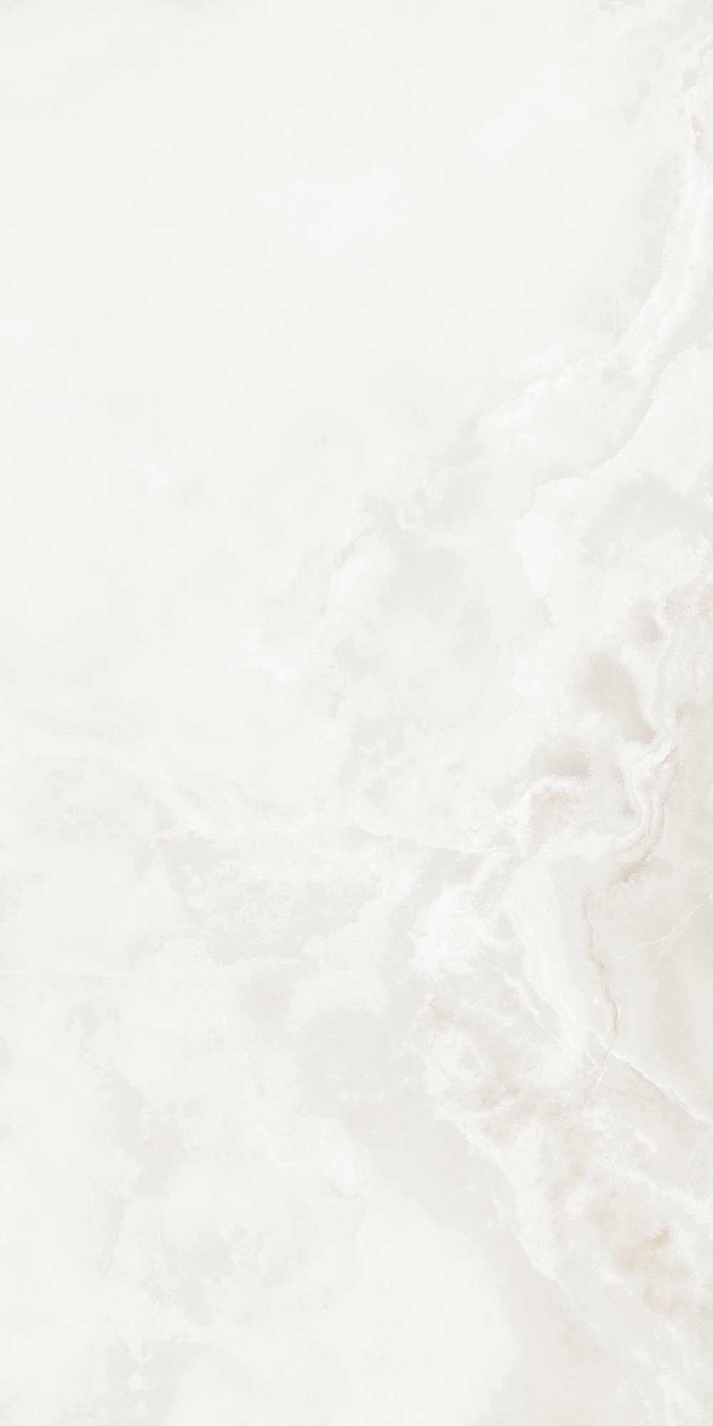 GT1206017015MDR Biscotti Серо-бежевый 60x120 Global Tile