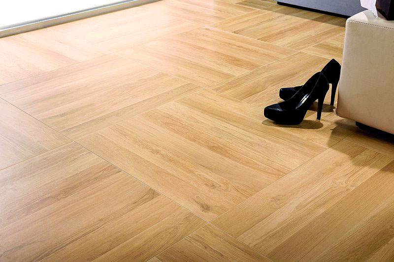 Chateau Italon фото 3