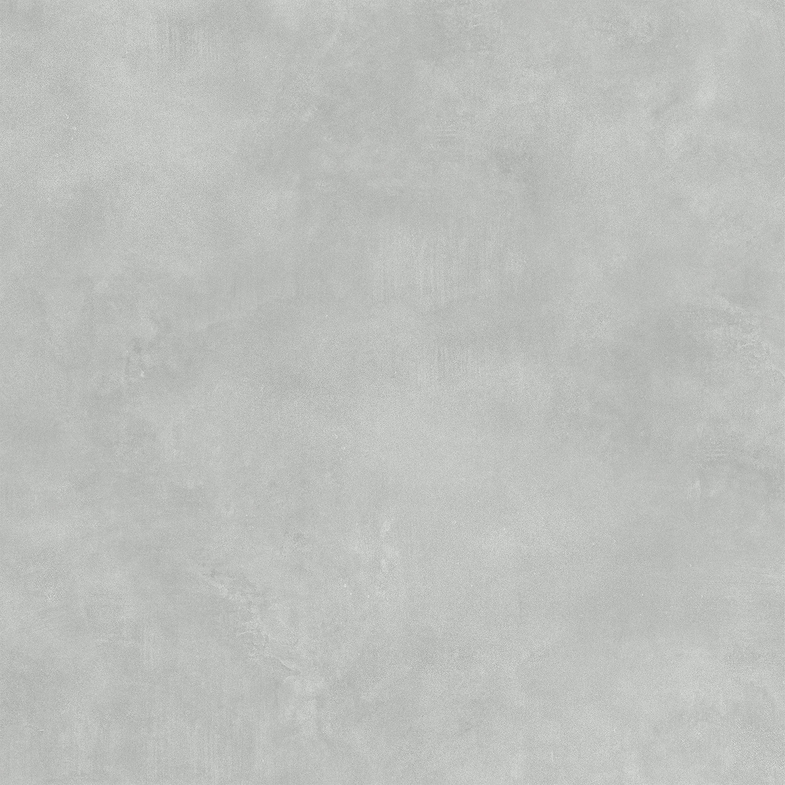GFU6060URH70R Urban Home матовый 600x600x9 Alma Ceramica (Уралкерамика) фото 8