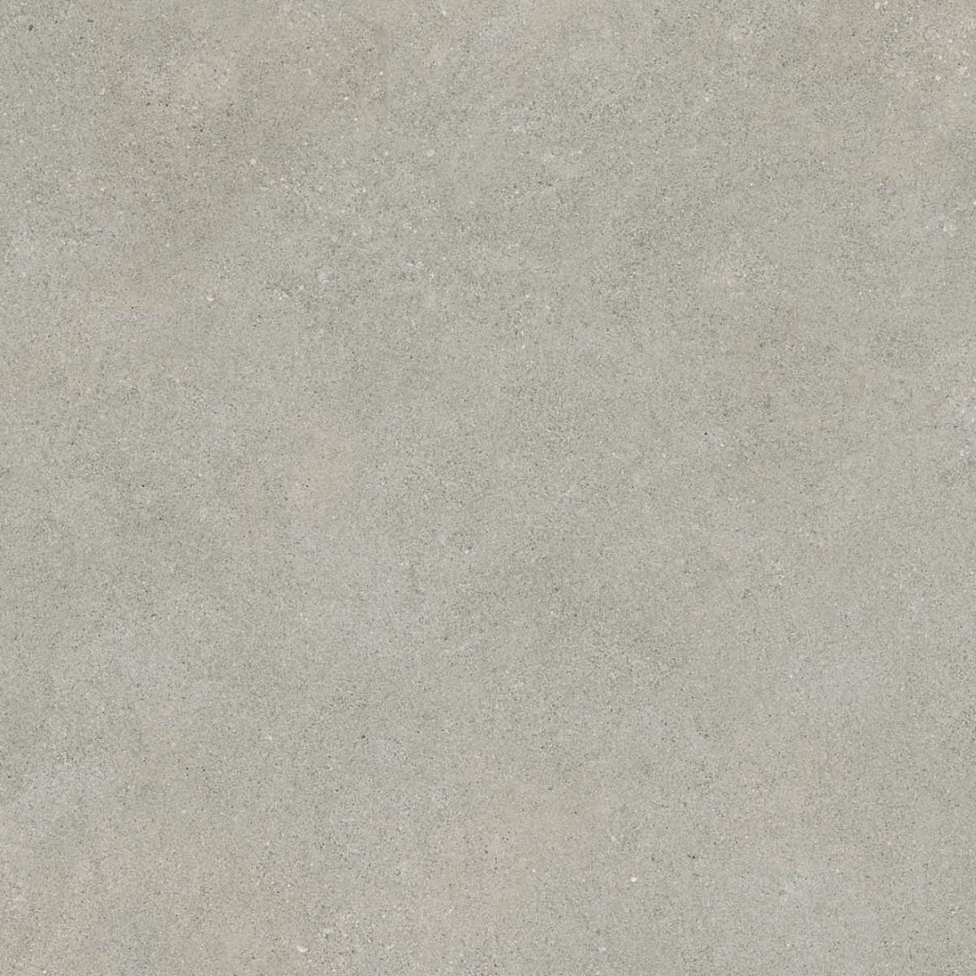 J3W7 Grace Grey RT 20mm 60x60 Keope фото 17