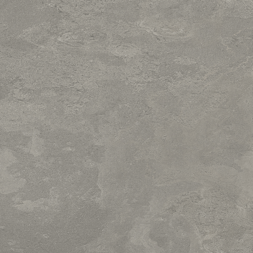 SG458420N Ламелла серый 50,2x50,2x8,5 Kerama Marazzi