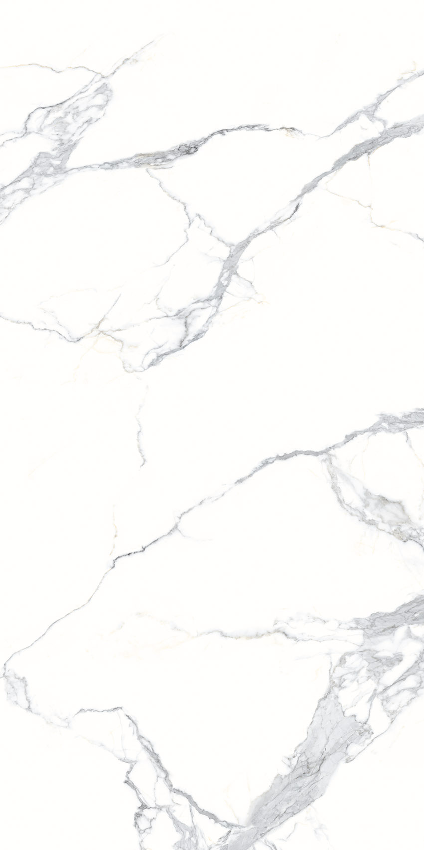 Surat White Stonelo Lapatto 60х120 Gresant