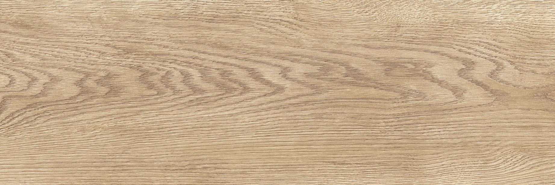 GT206024802MCR Самарканд / Samarkand Бежевый 19,7x60 Global Tile фото 8