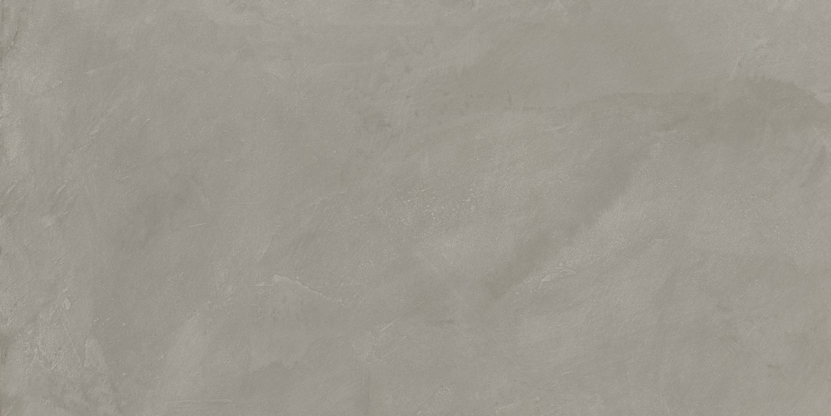 ENLFT4012MT60120 Monolith Gris SCS Matt 600х1200х9 Ennface