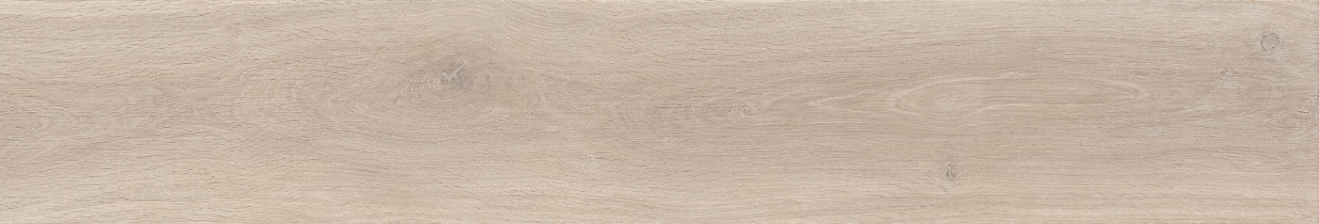 37775 Oud Greige AS/24x151/C/R 24x151 Peronda фото 8