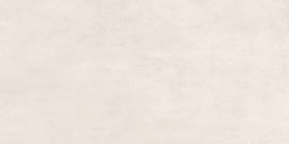 LP6012G0281R Malta Perla PRO светло-серый матовый  R10 STR 59.5х119.1 Laparet фото 2