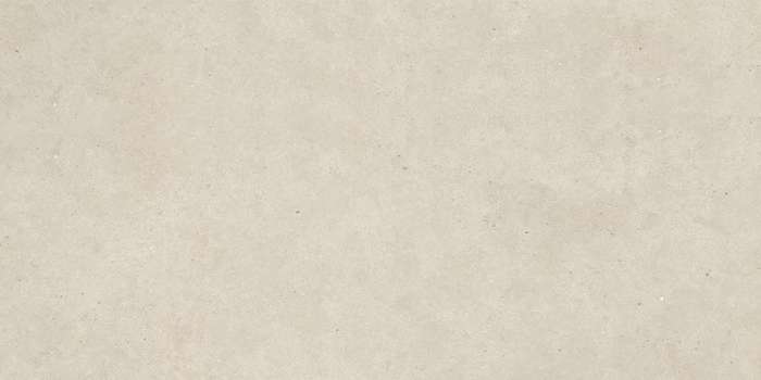 AWQ9 EY03 Elysian Beige Catalan Nat 60x120 Mirage