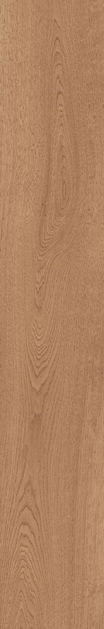 CSAGRWNA18 Gracewood Natural 30180 Nat Rect 30x180 Sant Agostino