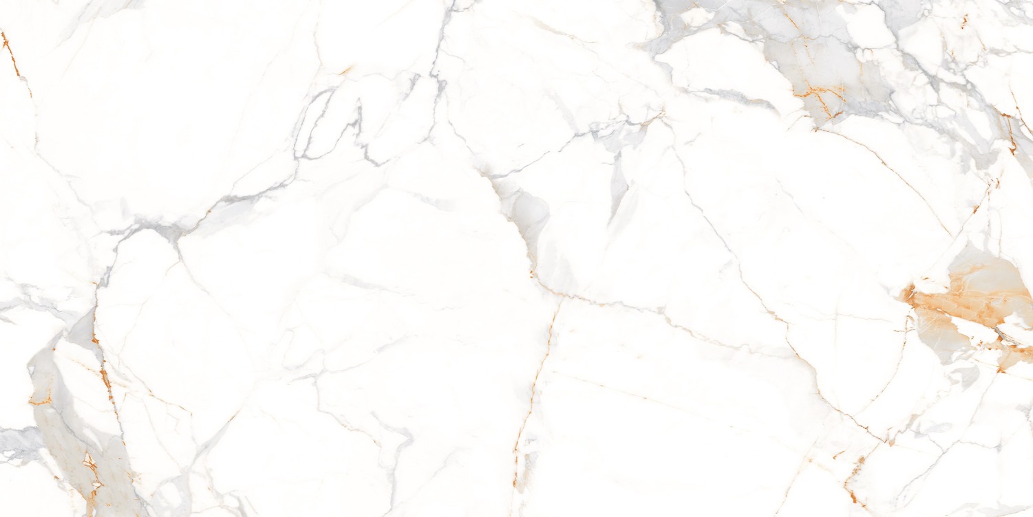 M4406P Аletta Glossy 60x120 Buono Ceramica