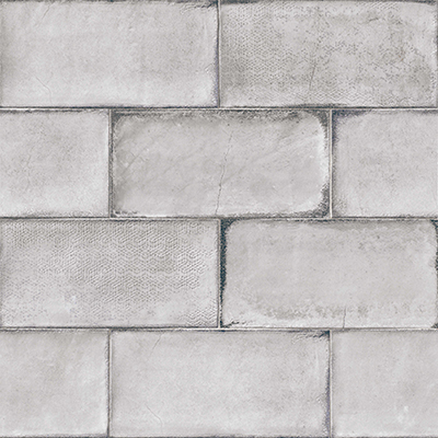 PT02546 Esenzia Perla 15x30 Mainzu