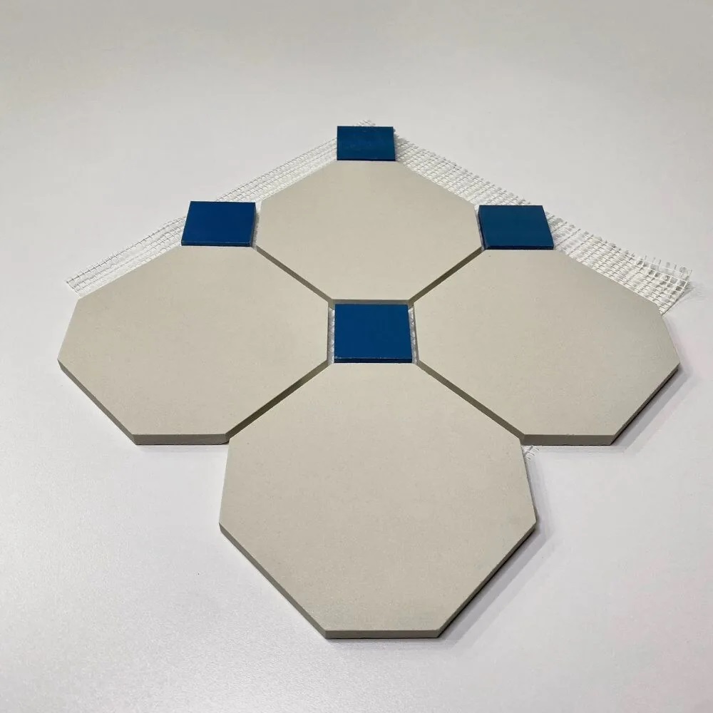 Диана Фон XL Микс 4 (01/38) MR 296х296 Metlaha