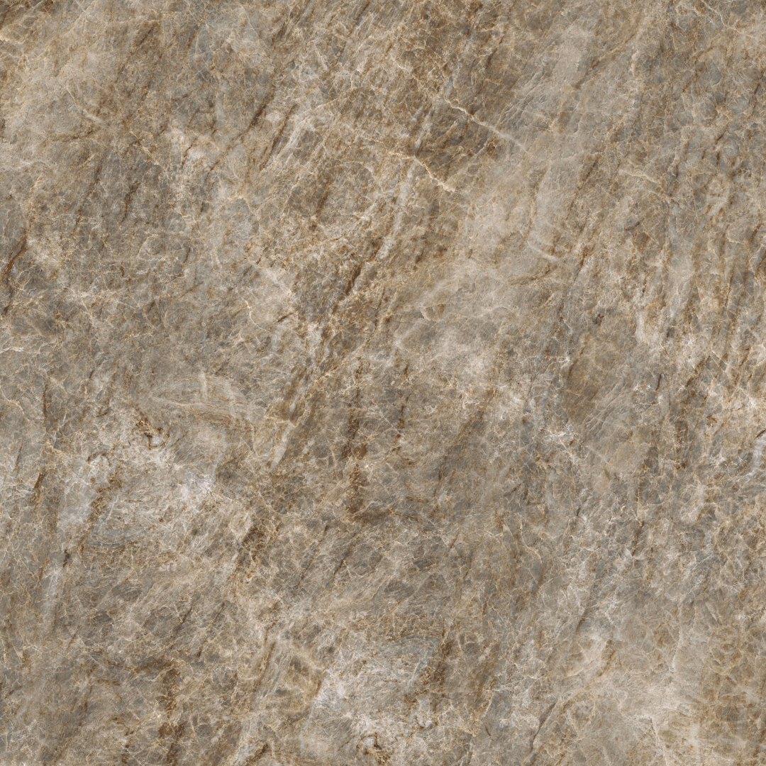 784539 Iconic Life Moka Yamuna Glossy 120x120 Cerim фото 2