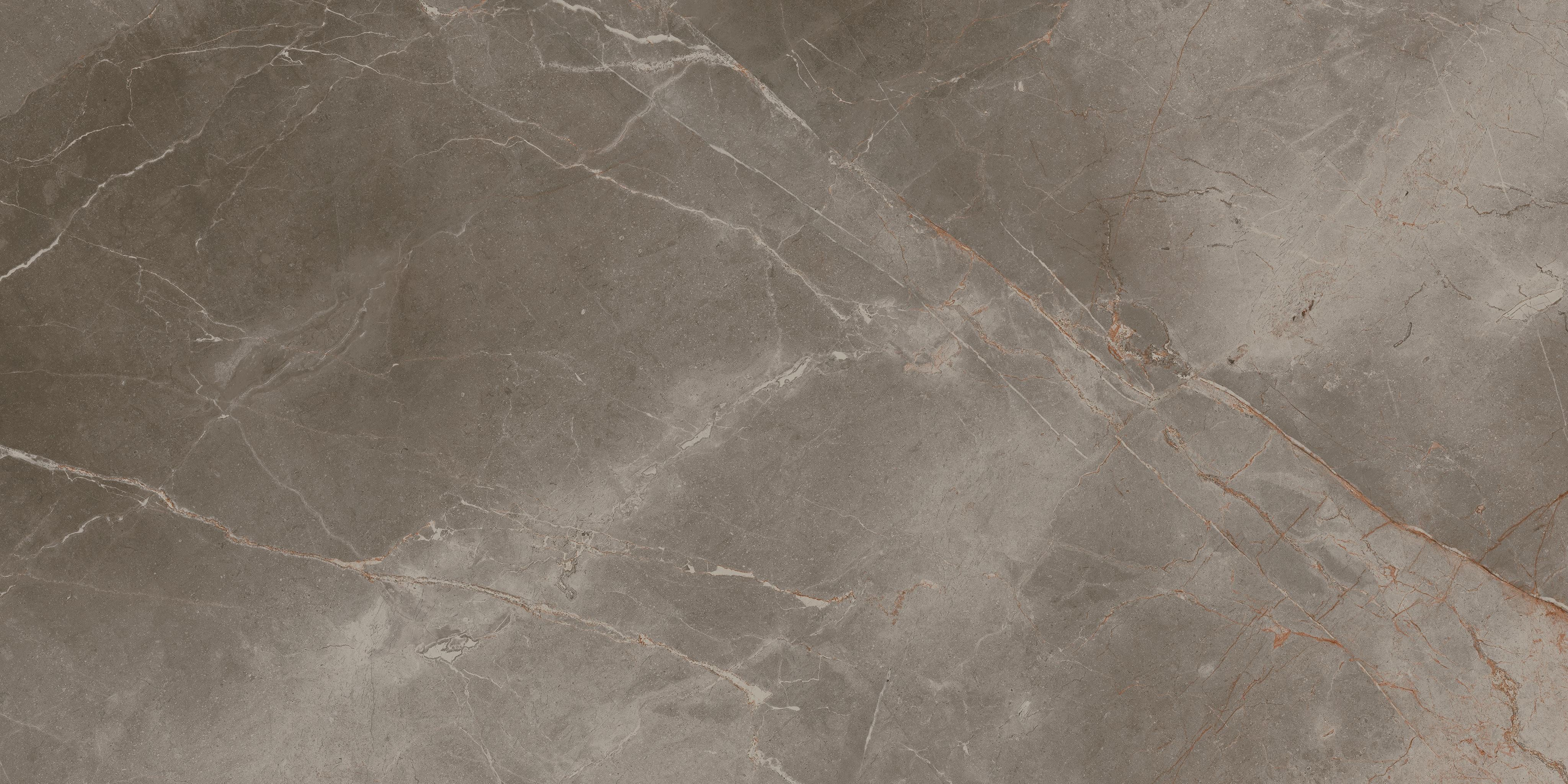 610015000542 Allure Grey Beauty Rett Lap/Аллюр Грей Бьюти Рет Лап 80X160 Atlas Concorde Russia
