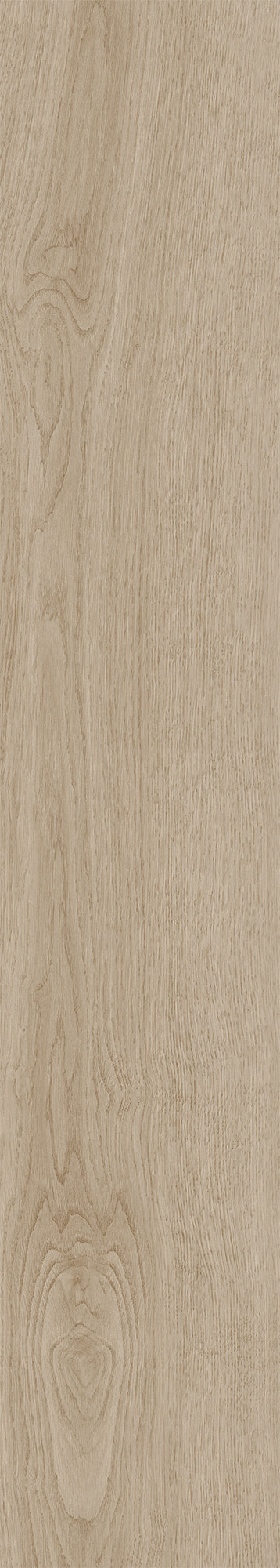 CW-RT06-B Cedar Wood Pine Rustic 20x120 Creanza