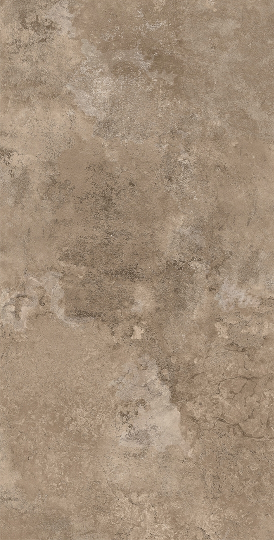 GI8003-A Eragon Dark Brown Matt Glossy Ink 60x120 Arcadia Ceramica