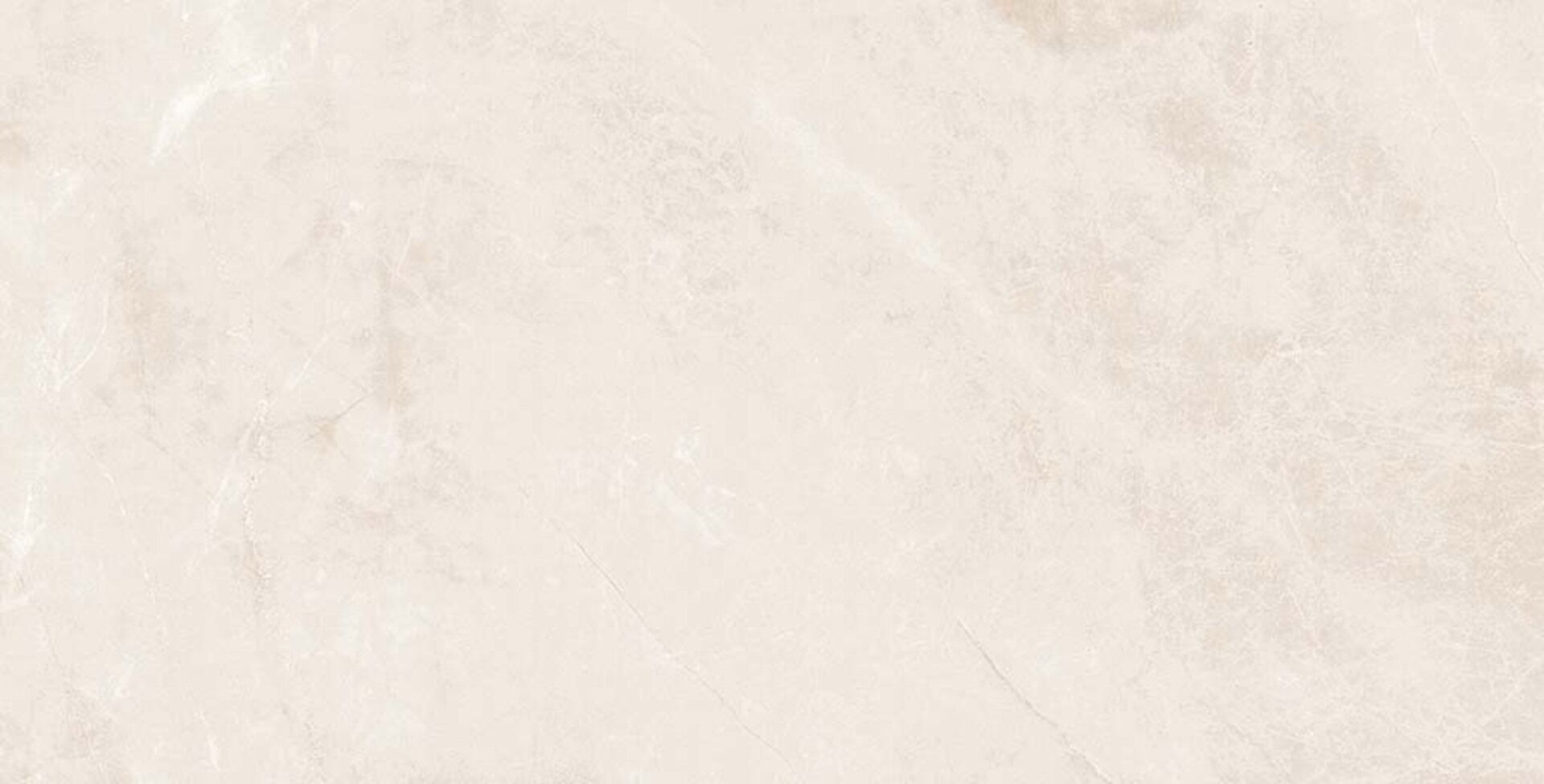 Isea Sand 60x120 Prissmacer