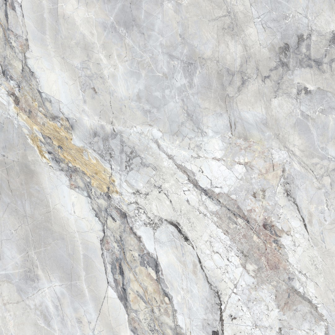 100348301 Vendome Polished 6mm 120x120 Porcelanosa фото 4