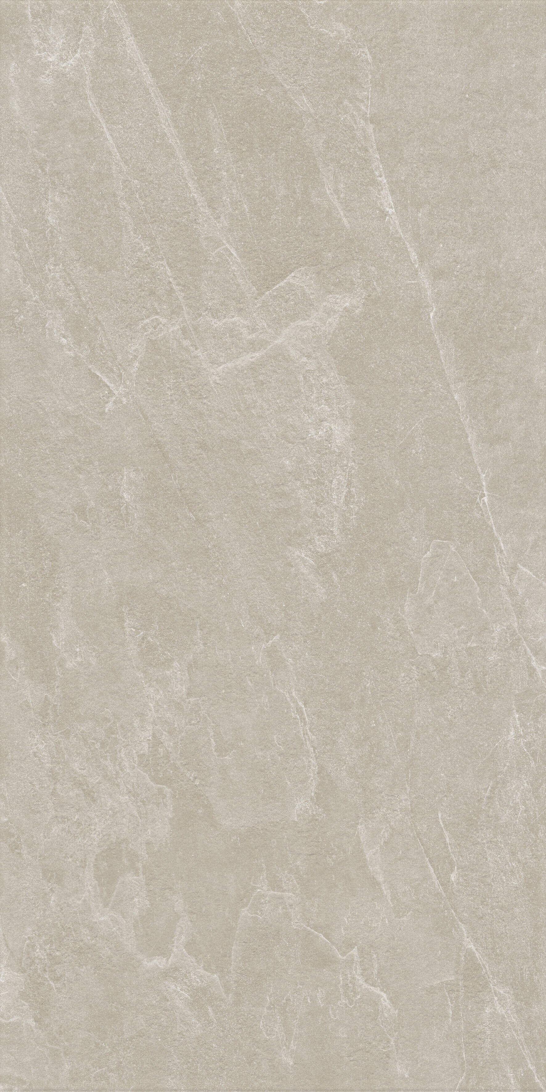 1221 D Stone Pearla Matt Ghr 120x60 Artcer фото 9
