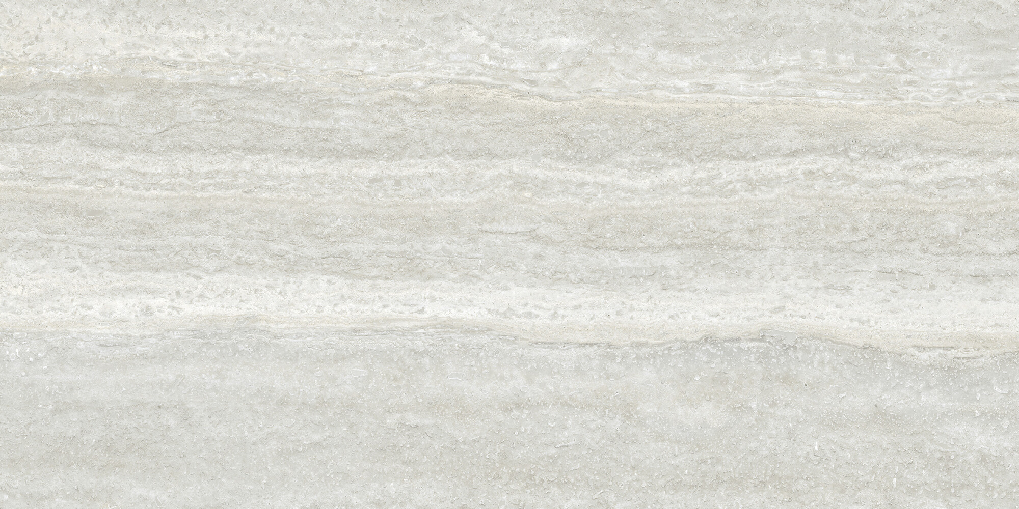 35564 Arte Cloud/50X100X2/A/R 50x100 Peronda фото 14