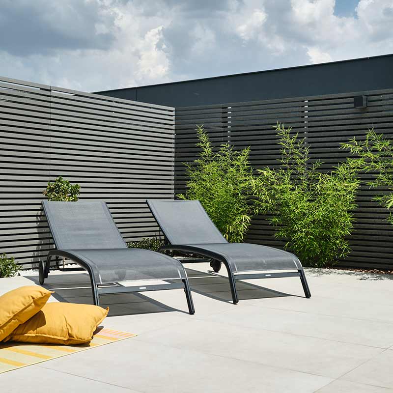 Cements Ceramica Mayor фото 14