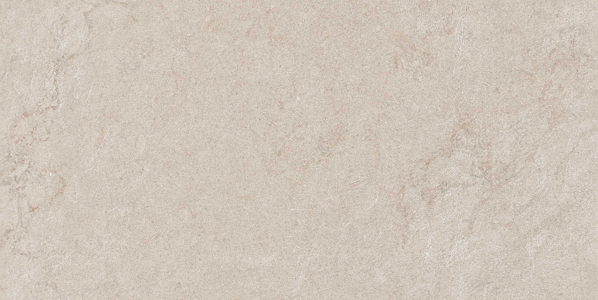 44RI29R Ribera Moka Natural 60x120 Grespania фото 10