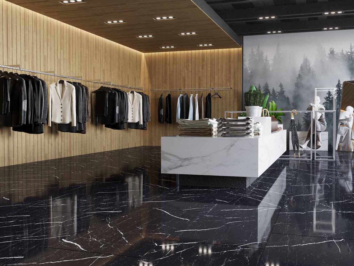 Marble Onlygres