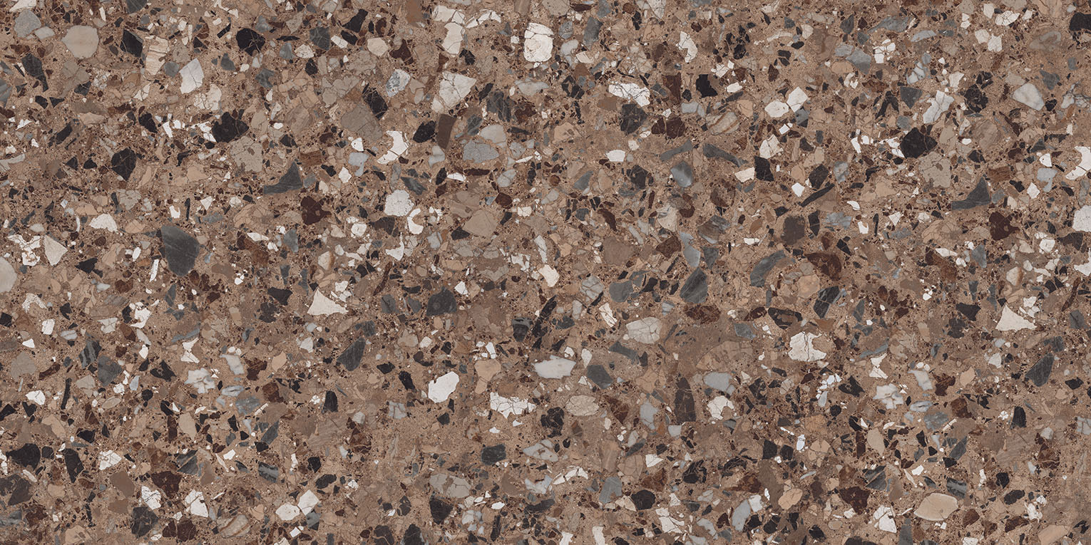 108364 Neoclassica Corniola Brushed 60x120 Cerdomus фото 10