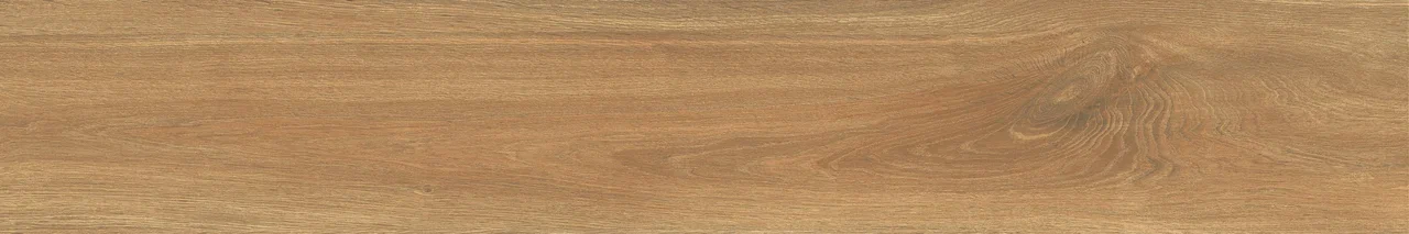 GRS11-13S Аджанта Ироко / Ajanta Iroko 120x20 Gresse фото 4