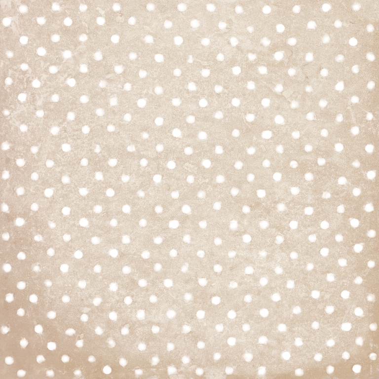 40801 Pangea Sand Spot LT 22,3x22,3 Harmony