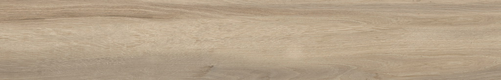 AW 01 Artwood неполированный 19.4x120x10 Estima