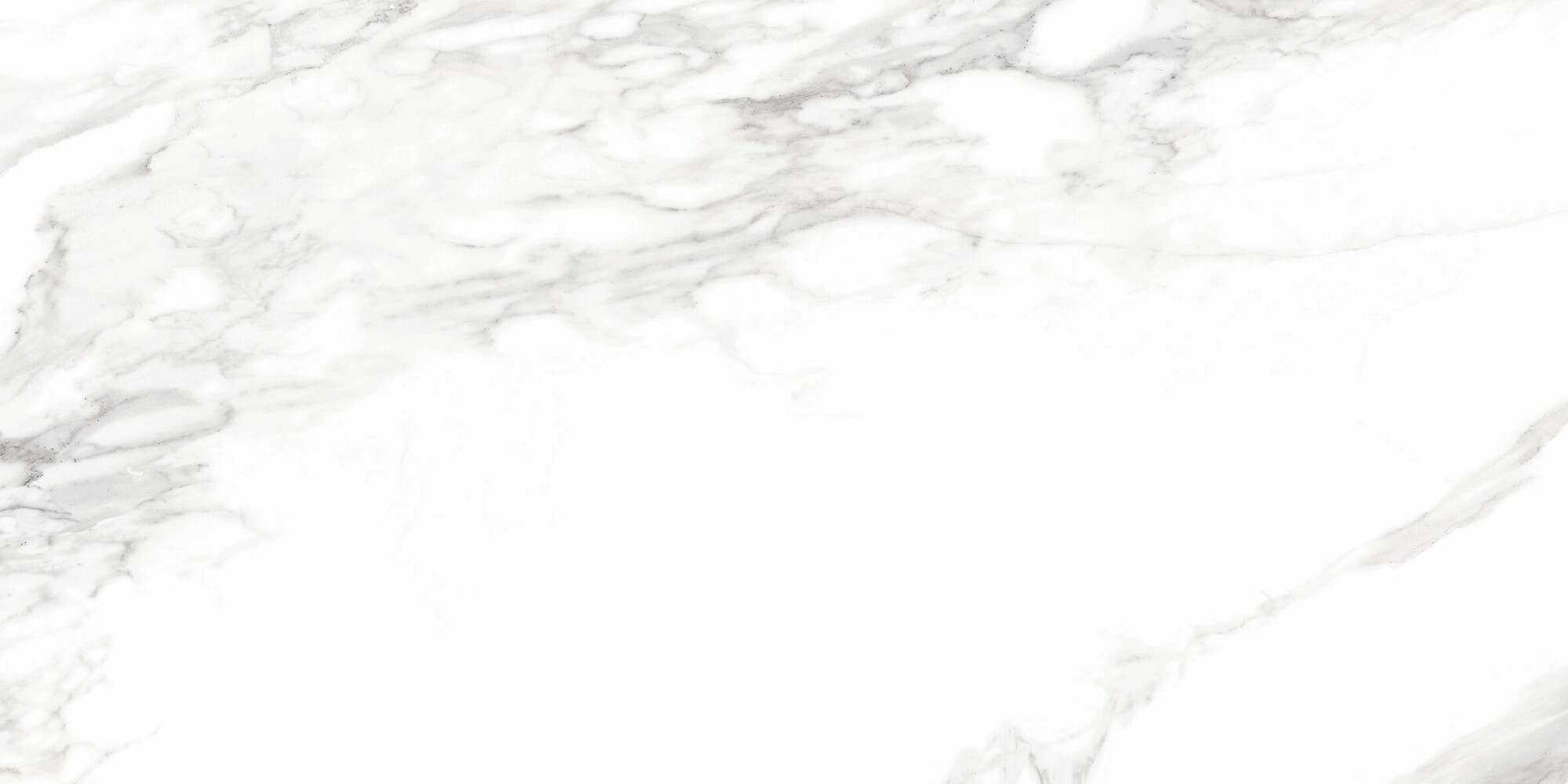 38385 Torano Bianco NT/60X120X0,9/R 60x120 Peronda фото 7