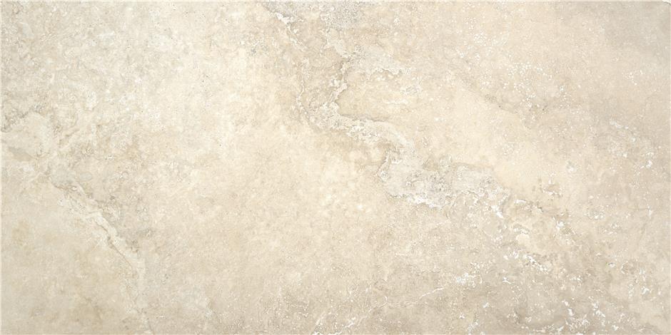 N30009 Rockstone Beige Mt Rect 59.5x120 STN Ceramica