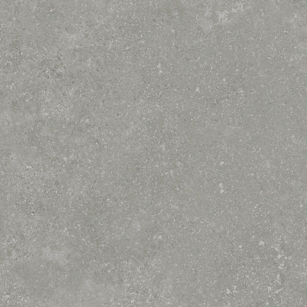 Granite Gloria Gray / Граните Глория Серый SR 60x60 Idalgo (Идальго)