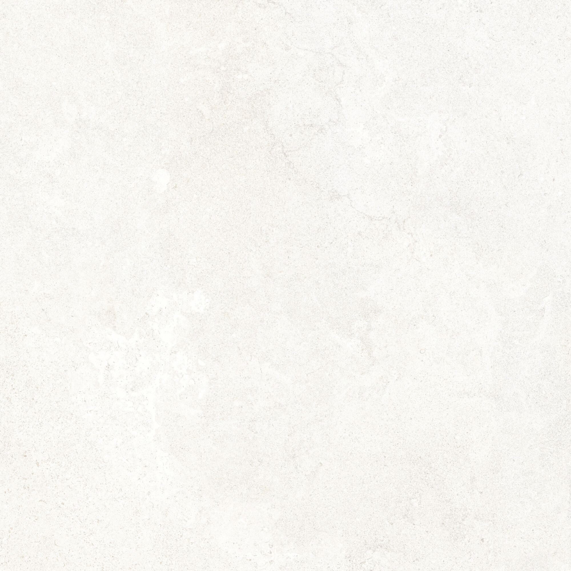 36389 Chicago Cloud/100X100X2/A/R 100x100 Peronda фото 8