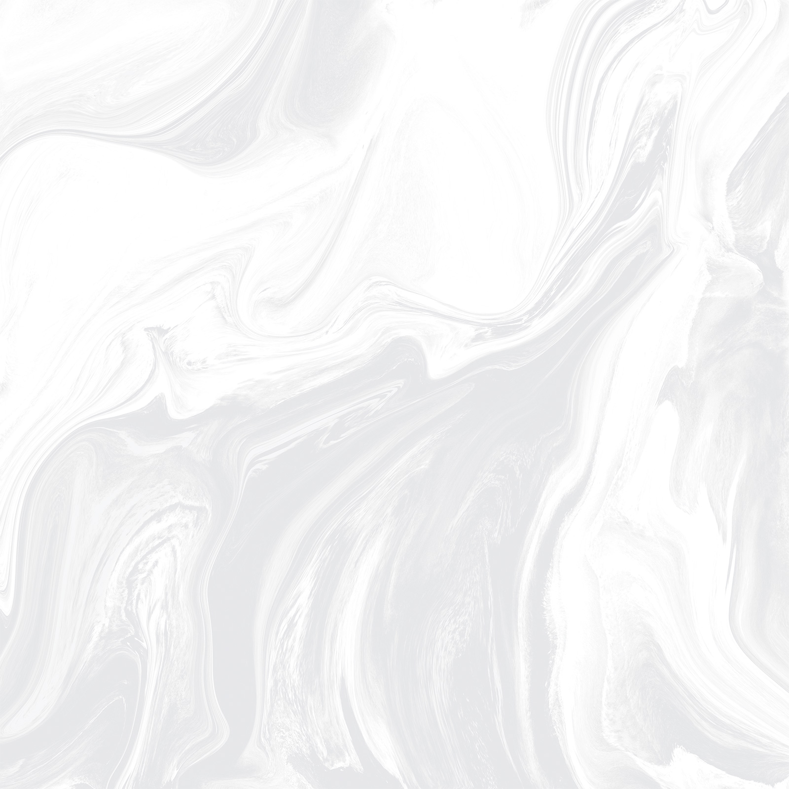 Black&White Light GP6BWH00 41*41 New Trend