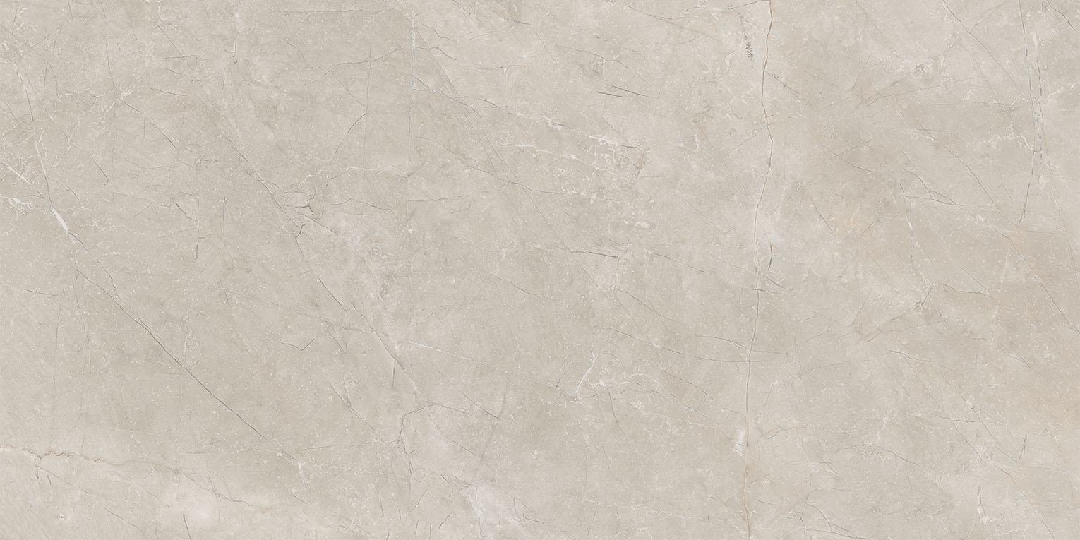 65399 Grigio Nat/Rett 60х120 Cerdomus
