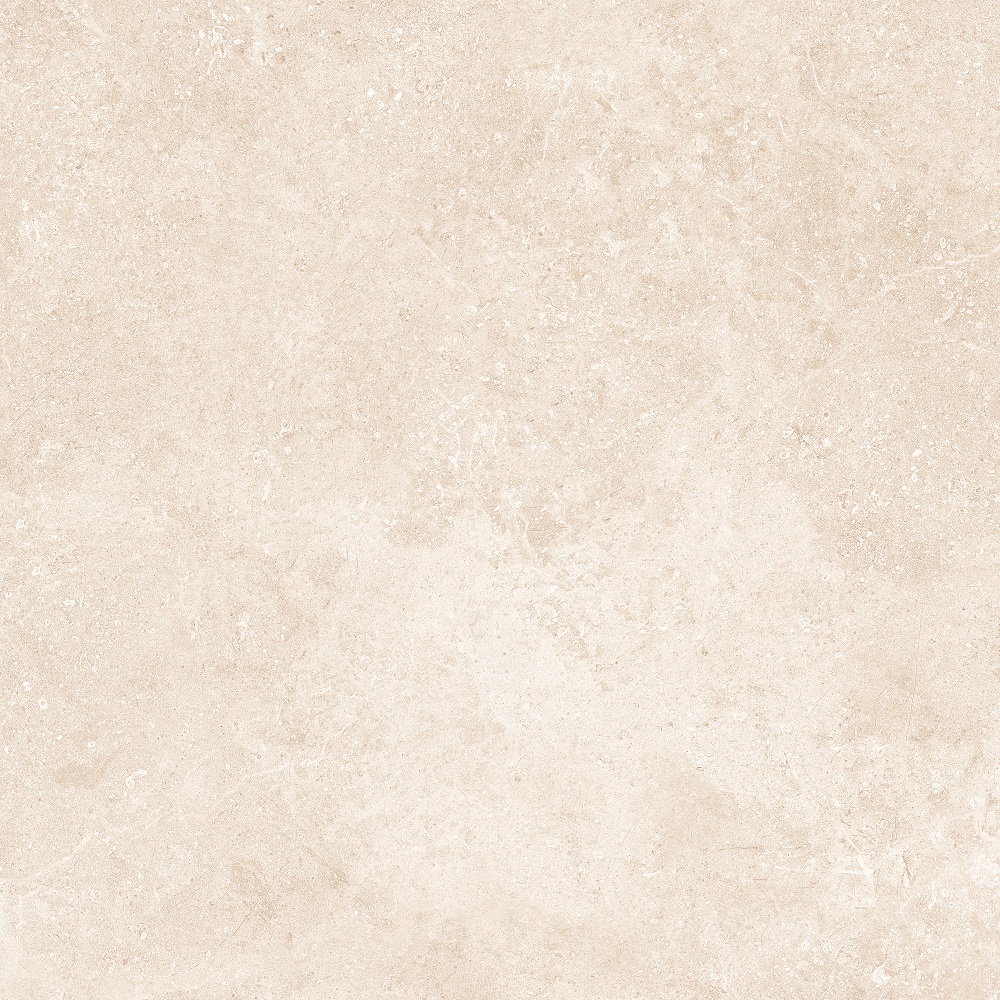 GT60600902MR Onda Бежевый 60x60 Global Tile