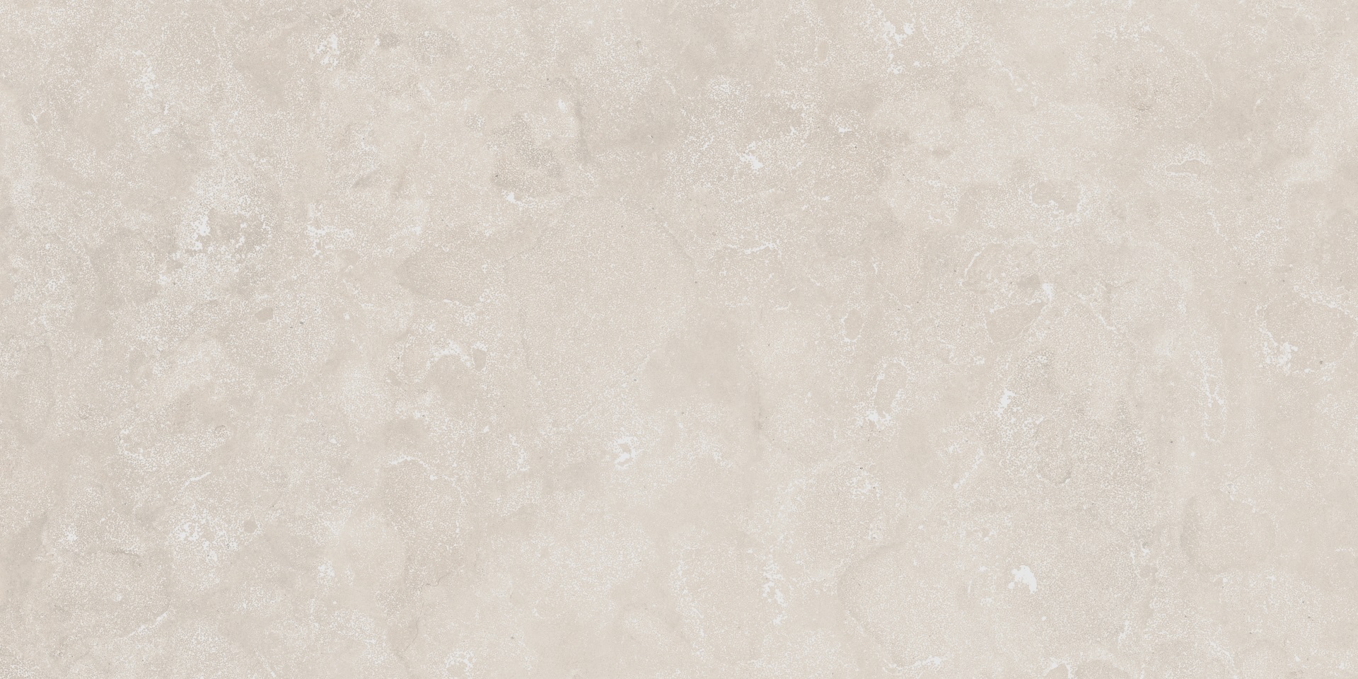 610010002760 Voyager Ivory 60x120 Italon