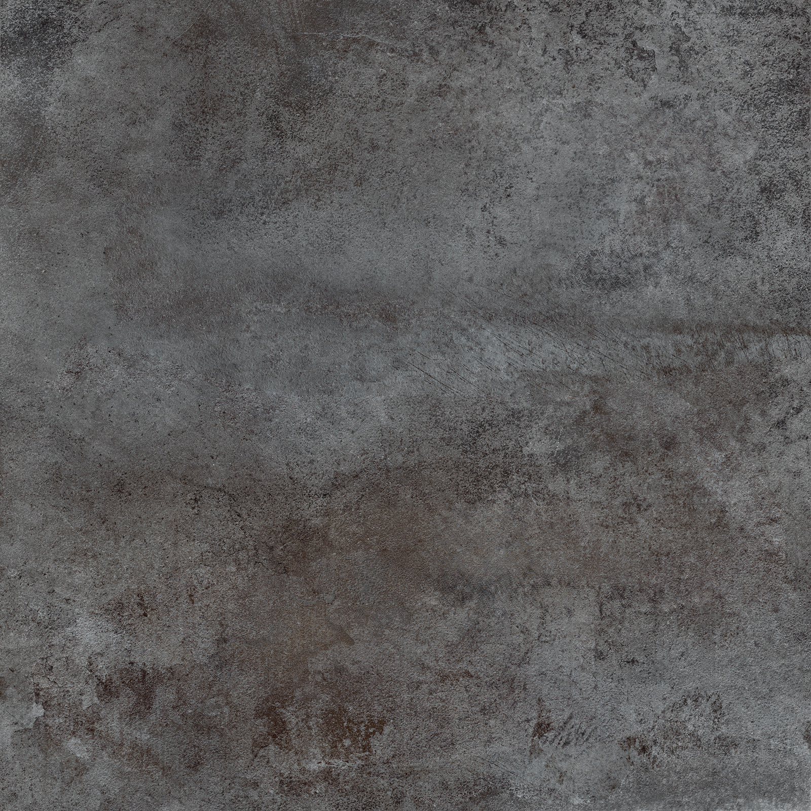 GFU04OXD60R Oxide Sugar 600x600x9.5 Alma Ceramica (Уралкерамика)