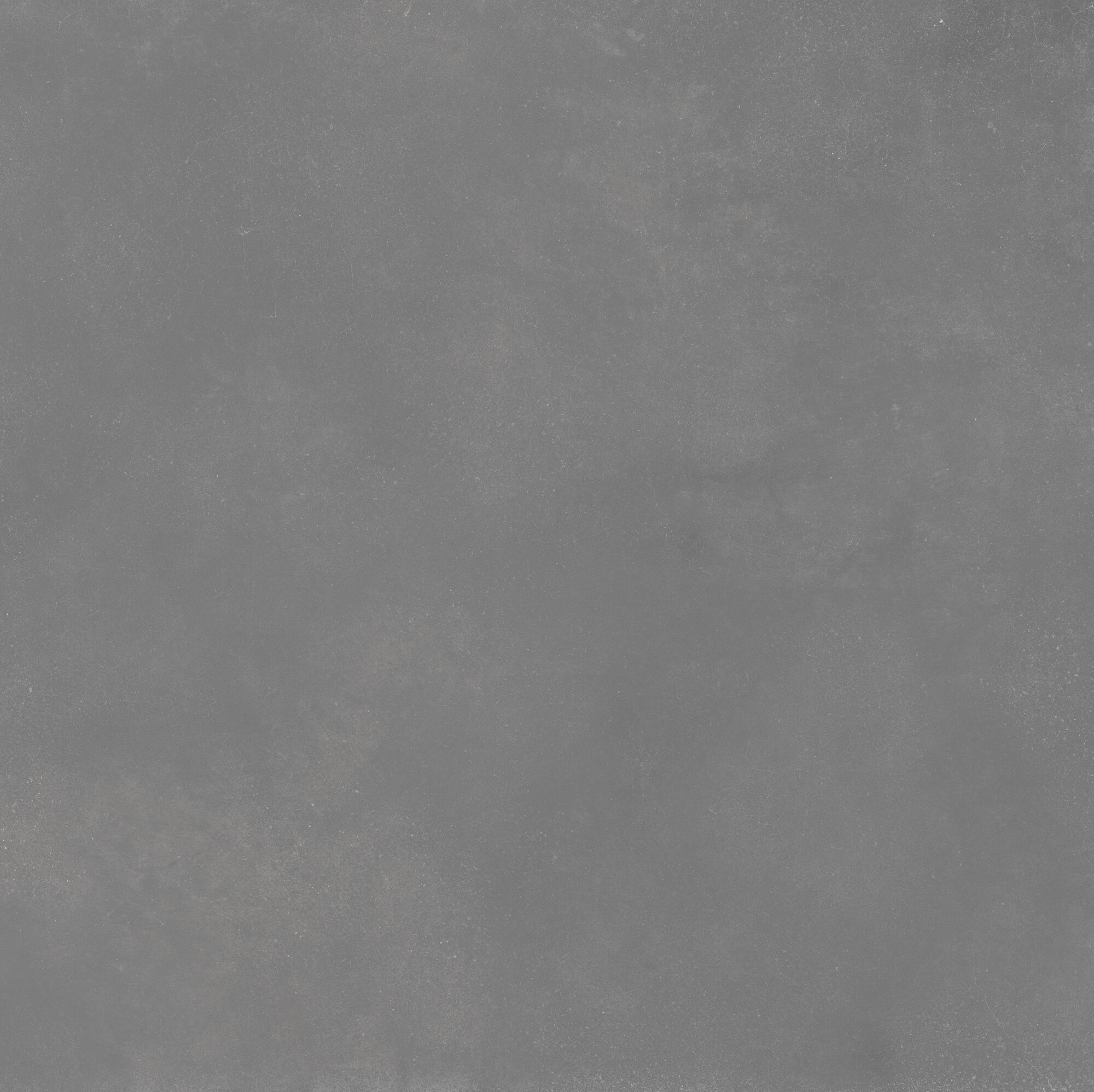 23402 Alley Grey/100X100/BHMR/R 100x100 Peronda фото 10