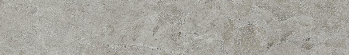 KM6060G1241R8BT6 Плинтус Сплит серый матовый обрезной 60x9,5x0,8 Kerama Marazzi фото 2