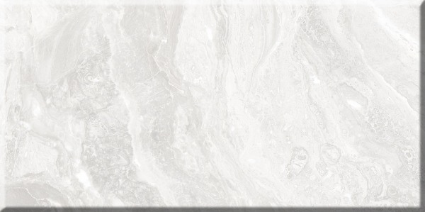 Valensole белый 500x250 Beryoza Ceramica