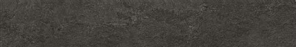 DD600720R/5 Про Стоун черный 10.7х60 Kerama Marazzi